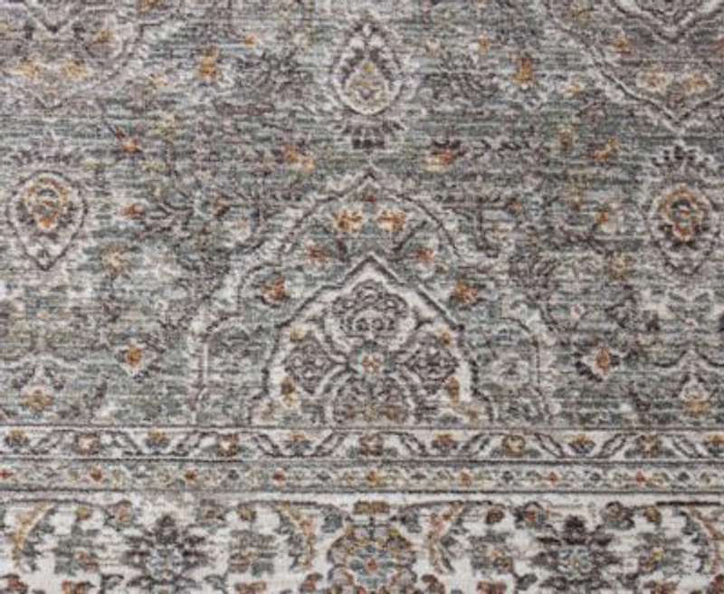 Bashian Legacy Lgc112 Rug Collection