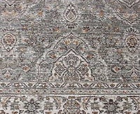 Bashian Legacy Lgc112 Rug Collection
