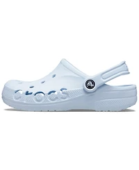 Crocs Men's and Women's Baya Classic Clogs from Finish Line