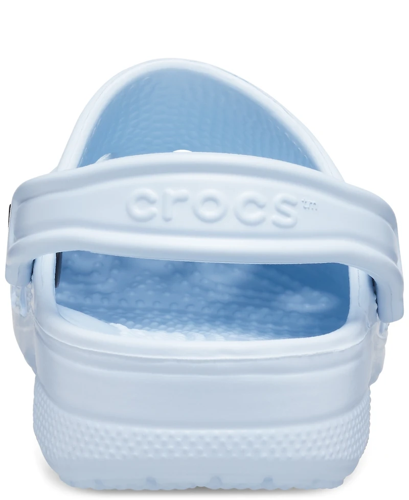 Crocs Men's and Women's Baya Classic Clogs from Finish Line