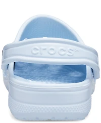 Crocs Men's and Women's Baya Classic Clogs from Finish Line