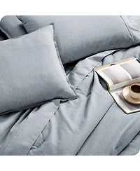 Bare Home Complete Bedding Set King