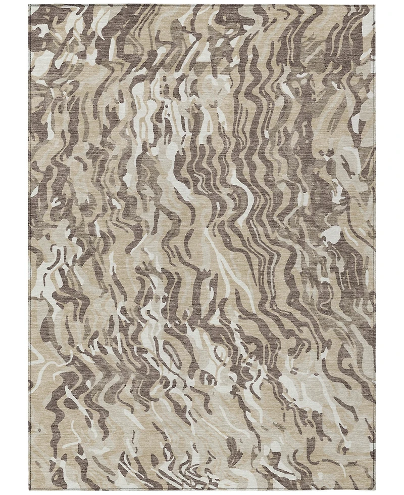Addison Chantille Machine Washable ACN1038 9'x12' Area Rug