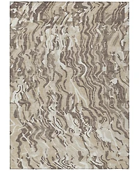 Addison Chantille Machine Washable ACN1038 9'x12' Area Rug