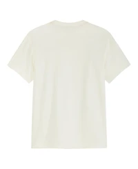 Scotch & Soda Big Boys Short Sleeve Graphic Tee
