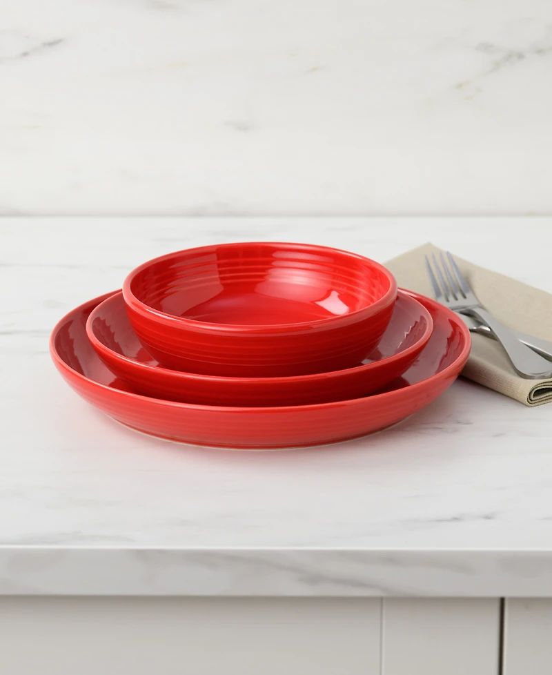 Fiesta Luncheon Bowl