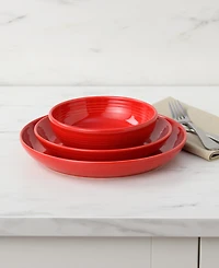 Fiesta Luncheon Bowl