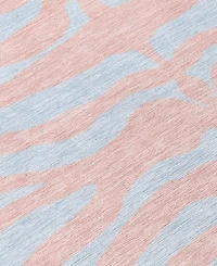 Addison Chantille Machine Washable ACN1043 9'x12' Area Rug