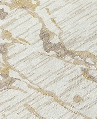 Addison Chantille Machine Washable ACN1046 3'x5' Area Rug