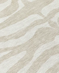 Addison Chantille Machine Washable ACN1042 2'6"x3'10" Area Rug