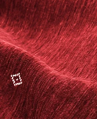 Timeless Rug Designs Gabbeh S9417 6'x9' Area Rug