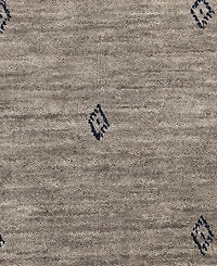 Timeless Rug Designs Gabbeh S9417 9'x12' Area Rug