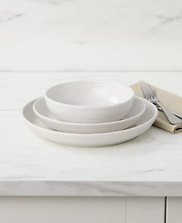 Fiesta Coupe Bowl 3 Pc. Place Setting, Service for 1