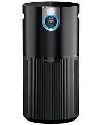 Shark Air Purifier Max with True Hepa