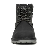 Xray Boys Youth Sailor Boot