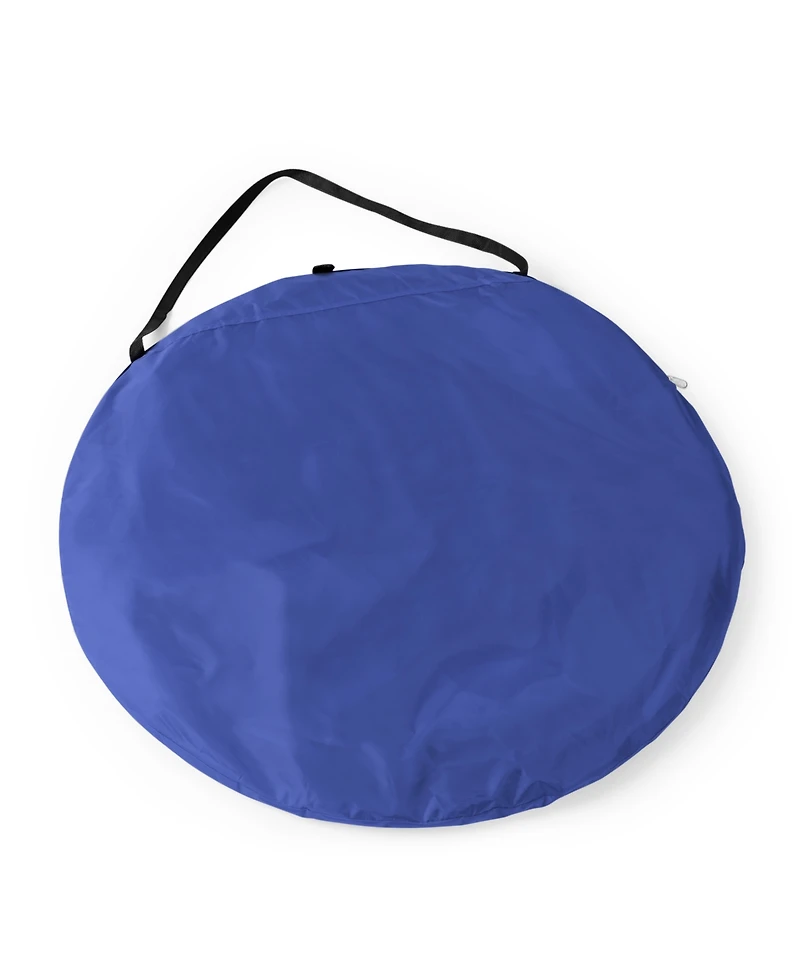 Oniva by Picnic Time Manta Portable Beach Tent