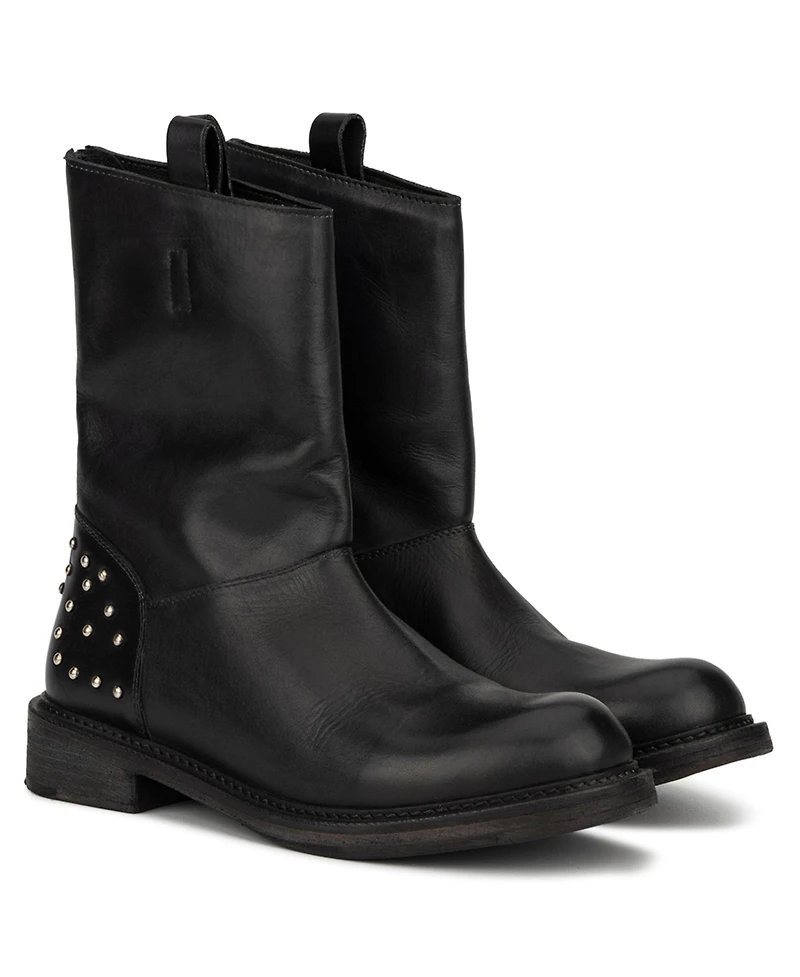 Women's Stacy Boot