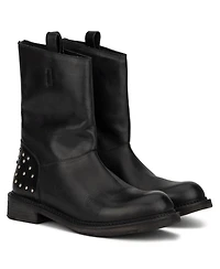 Women's Stacy Boot