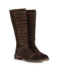 Women's Evelyn Boot