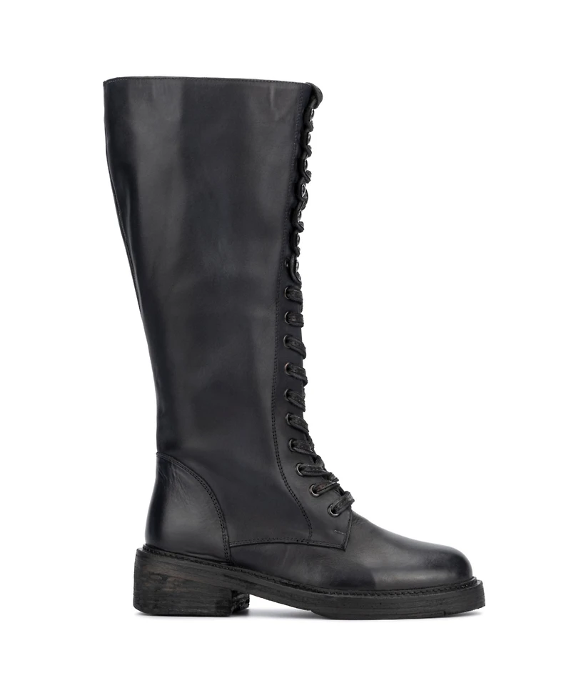 Women's Sadelle Boot