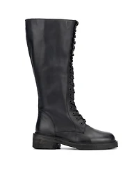 Women's Sadelle Boot