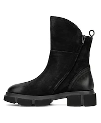 Women's Juliette Boot