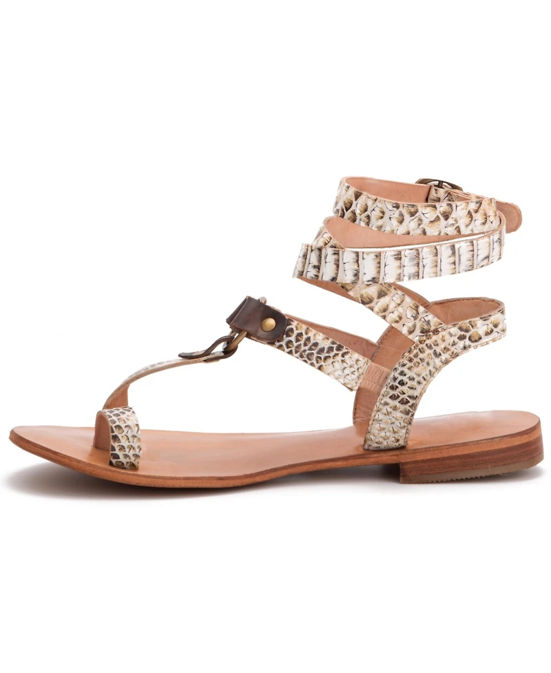 Women's Vina Sandal