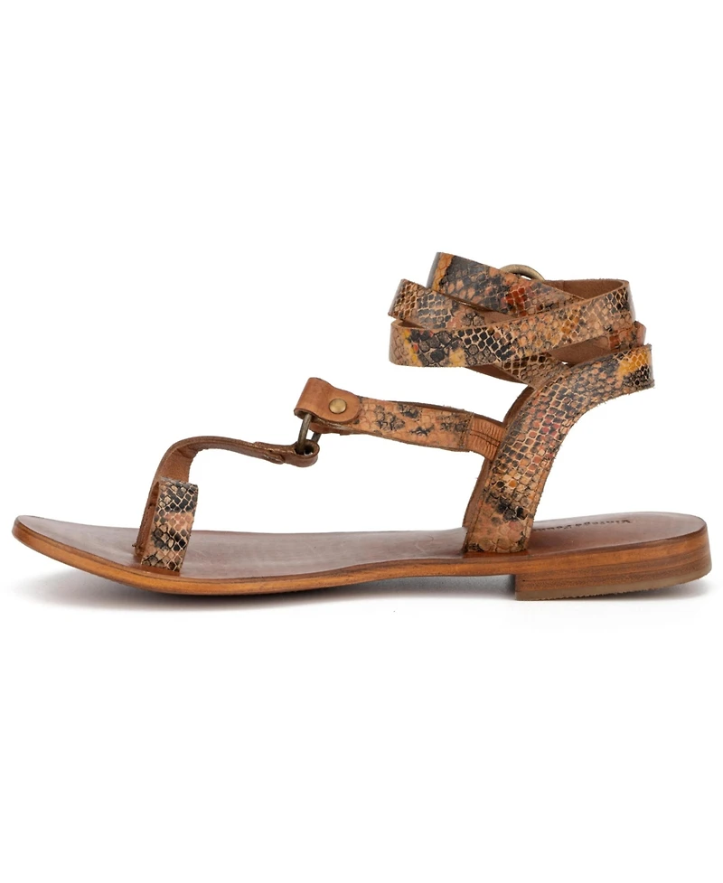 Women's Vina Sandal