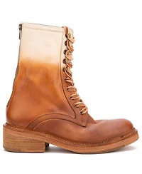 Women's Adalina Boot