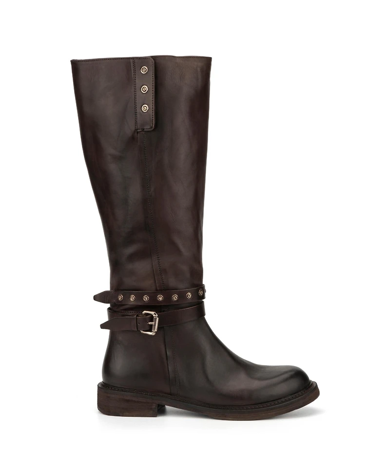 Women's Reign Boot