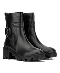 Vintage Foundry Co Women's Guilia Bootie