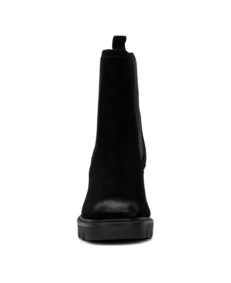 Women's Penelope Bootie