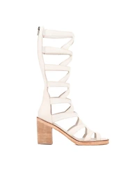 Women's Loni Heel Sandal