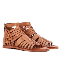 Women's Hudson Strappy Sandal