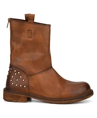 Women's Stacy Boot
