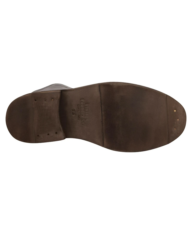 Women's Sadelle Boot