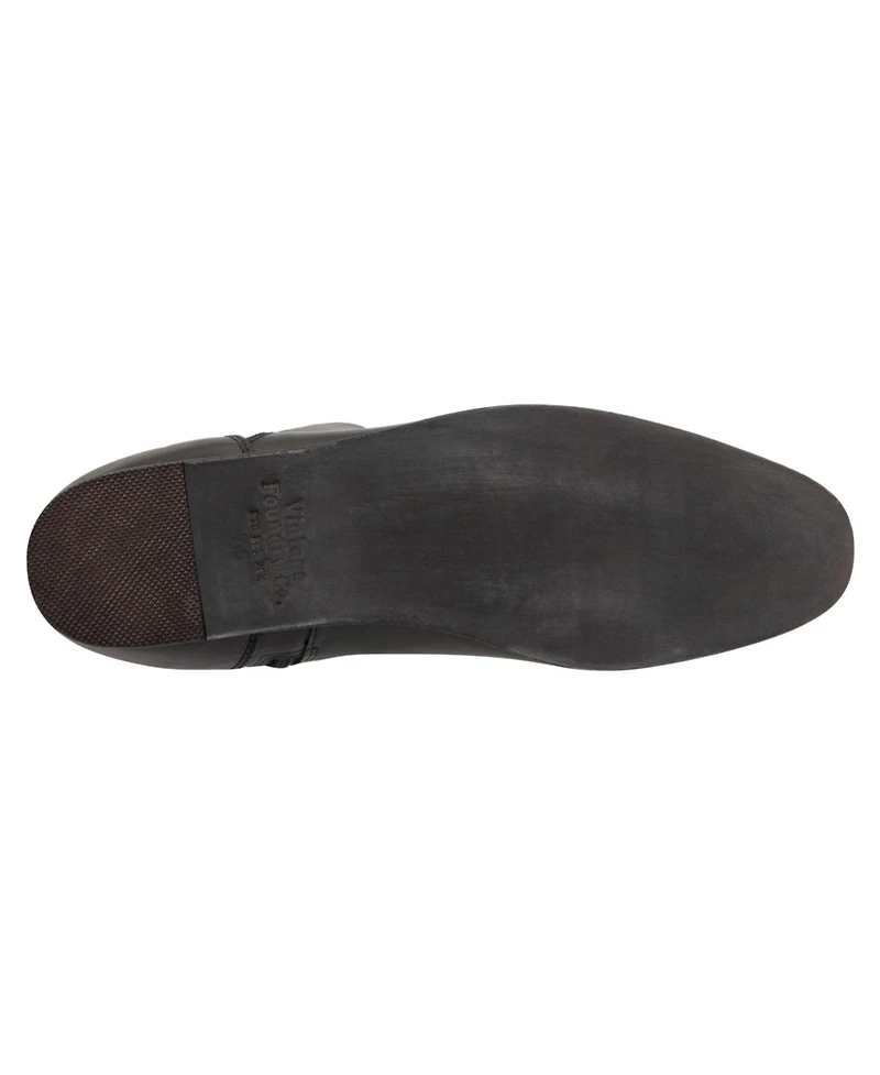 Vintage Foundry Co Women's Nina Boot
