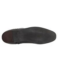 Vintage Foundry Co Women's Nina Boot