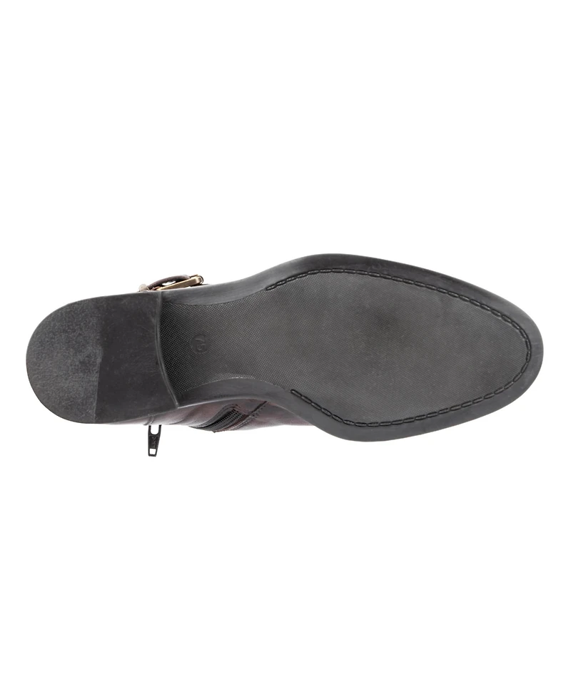 Women's Sirena Booties