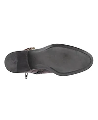 Women's Sirena Booties