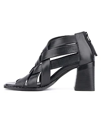 Women's Owena Heel Sandal