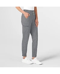 Wink Women's Renew Jogger Scrub Pant