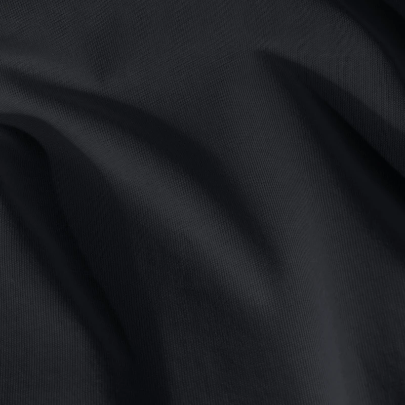 Bare Home Organic Jersey Sheet Set