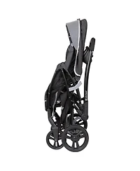 Baby Trend Sit N' Stand 5-in-1 Shopper Travel System