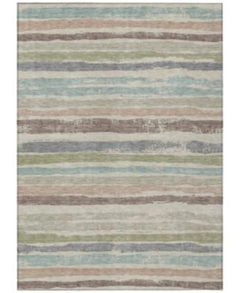 Addison Chantille Machine Washable Acn1019 Area Rug Collection