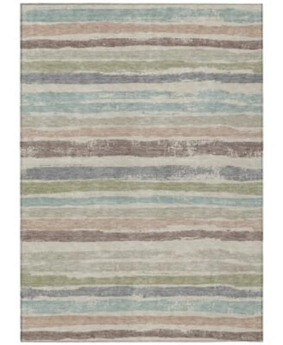 Addison Chantille Machine Washable Acn1019 Area Rug Collection