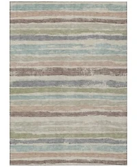 Addison Chantille Machine Washable Acn1019 Area Rug Collection