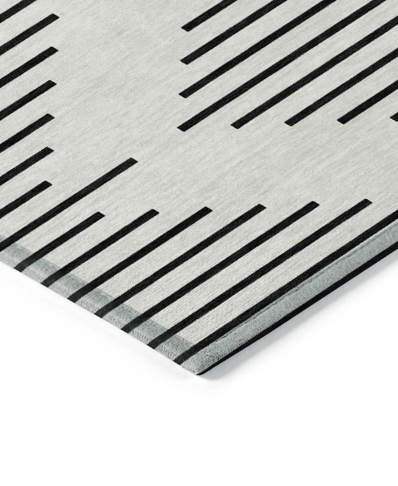 Addison Chantille Machine Washable ACN1016 9'x12' Area Rug