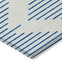 Addison Chantille Machine Washable ACN1017 8'x10' Area Rug