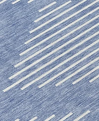 Addison Chantille Machine Washable ACN1016 8'x10' Area Rug